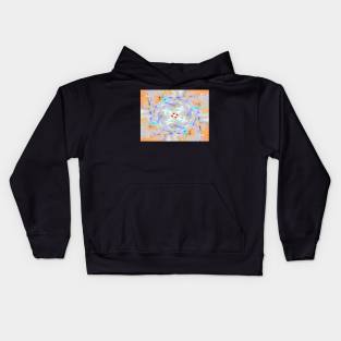 Amulet Kids Hoodie